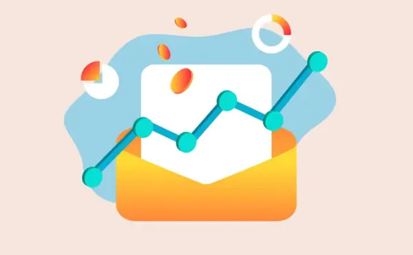 Email Marketing KPIs Tools and Tracking
